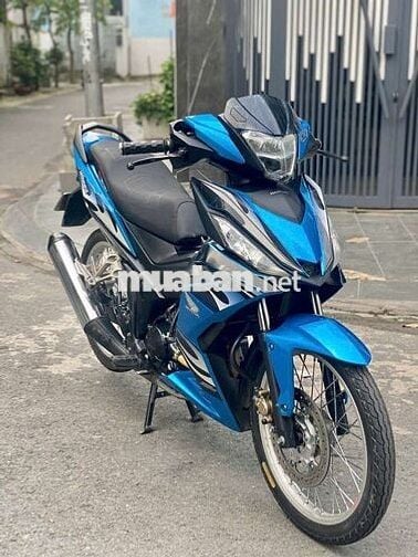 Cần bán xe Winner 150 đk 2017 bs66 GTDD