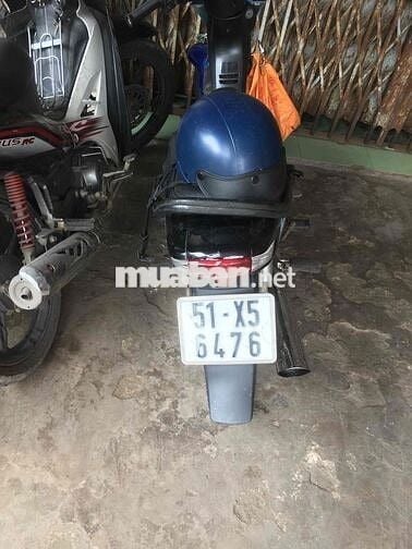 wave hàn quốc dàn áo leng keng