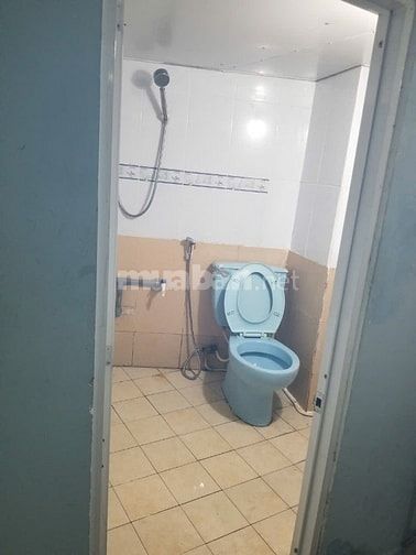 PHÒNG TRỌ CHO THUÊ TẠI GÒ VẤP GIÁ RẺ