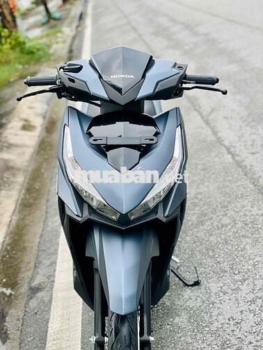 Vario 150 2017 bstp chính chủ