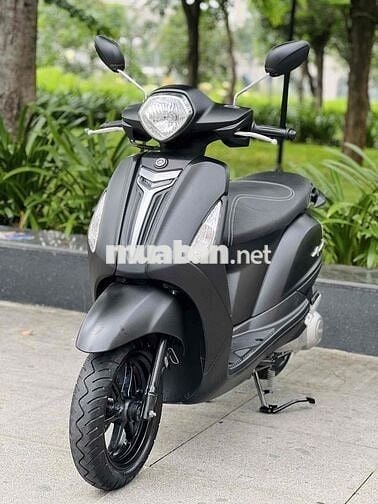 👉👉Lên Sàn Siêu Phẩm Noza Grande 2018 Phiên Bản Đặc