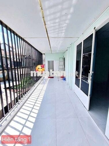 GIÁ TỐT - NGỘP - NGAY CHỢ THỦ ĐỨC - 77M2 - 3PN - CHỈ 4 8 TỶ TL.