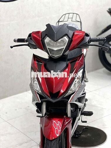 Winner 2018 biển thành phố - Đưa 10tr nhận xe