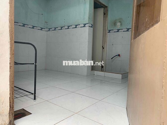 phòng trọ giá rẻ bình long tân phú