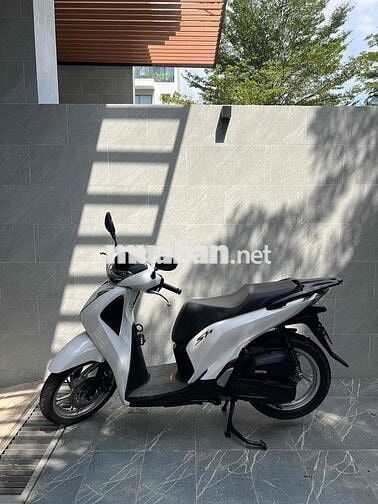 SHVN 150 dk 2017 biển số 888.83