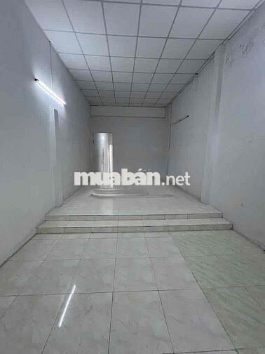 nhà thuê Lý Chiêu Hoàng, 80m2, 3PN, sạch sẽ vào ở liền, cọc1tháng