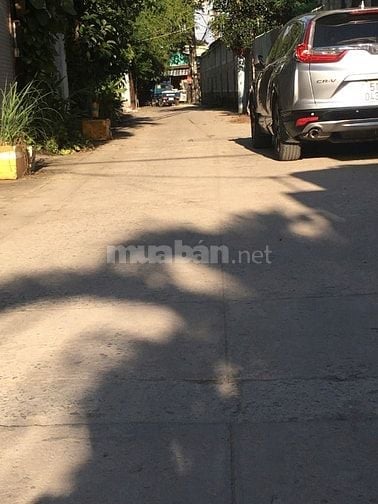 ĐẤT 100M - 6.8 TỶ - GẦN LÊ VĂN THỊNH - NGUYỄN DUY TRINH 