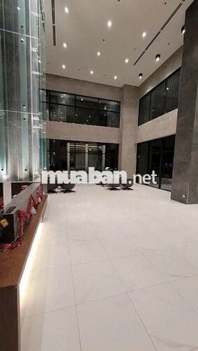 CĂN HỘ HAPPY RESIDENCE PREMIER – 2PN, 69M² – GIÁ 6.750 TỶ