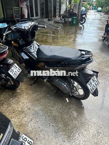 ab160 rớt đầu cạo máy zin êm ái
