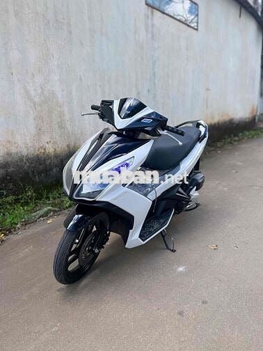 bán ab 2015 máy zin chất