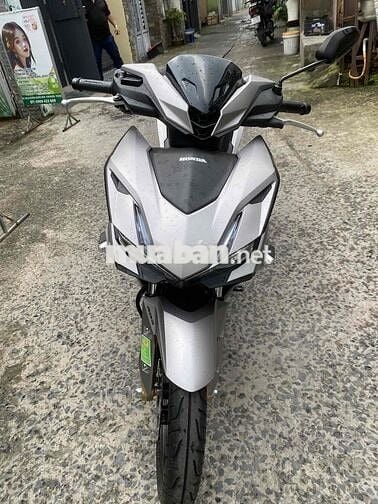 ❤️ WinnerX 150 V4 Abs đời 2025 odo 500km bstp