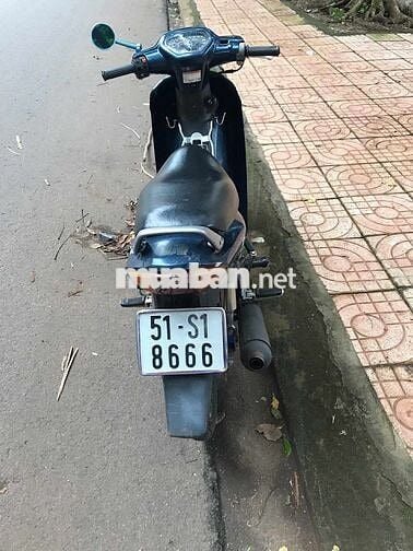 Kẹt tiền bán gấp cho anh em nào cần