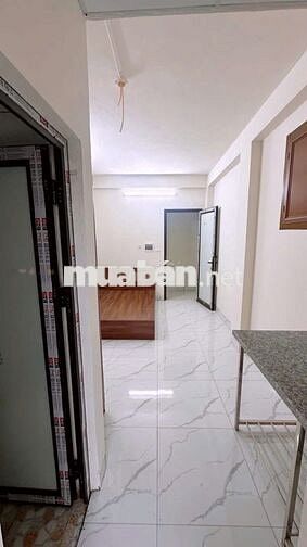 Phòng khép kín Ngõ 252 Tây Sơn và 22 Tôn Thất Tùng