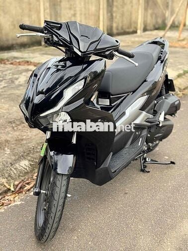 Cần bán AB_2025 - Chỉ mới 400km ạ