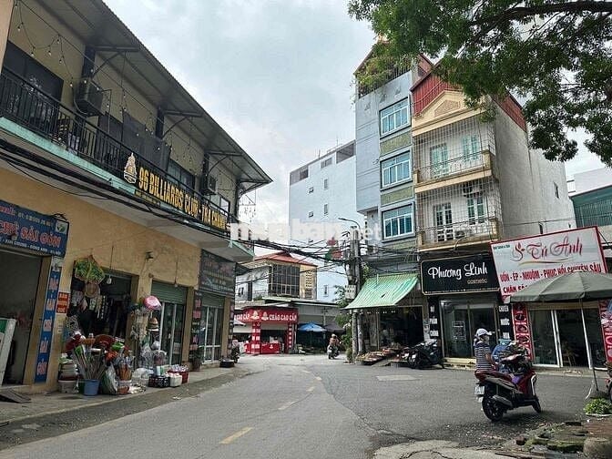 🏡 BÁN ĐẤT ĐẸP – KIM CHUNG - ĐÔNG ANH- QUY HOẠCH ĐẸP- Ô TÔ ĐỖ TRƯỚC CỬA