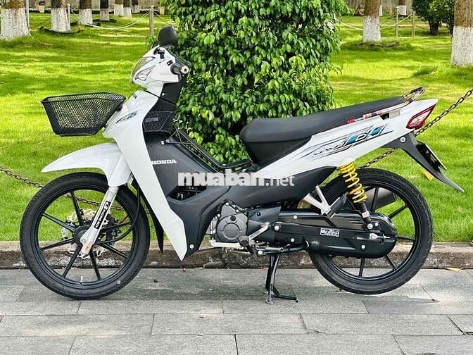 cần bán wave kiểng, lên đĩa các kiểu