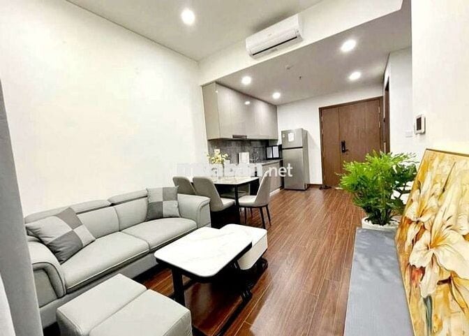 CHÍNH CHỦ BÁN NHÀ TẬP THỂ THÀNH CÔNG, BA ĐÌNH, 95M, 3PN, 2WC, NHÀ ĐẸP