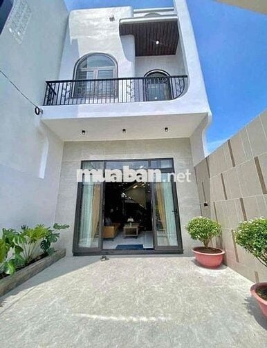 🔥 CHỈ CẦN THANH TOÁN TRƯỚC 400–SỞ HỮU NGAY NHÀ 1T1L CÁCH KCN VSIP 7P