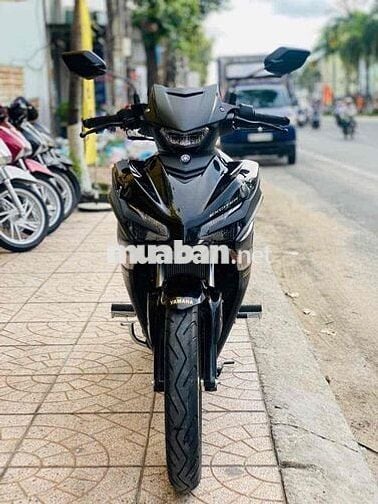 Exciter 155 ABS đời 2023