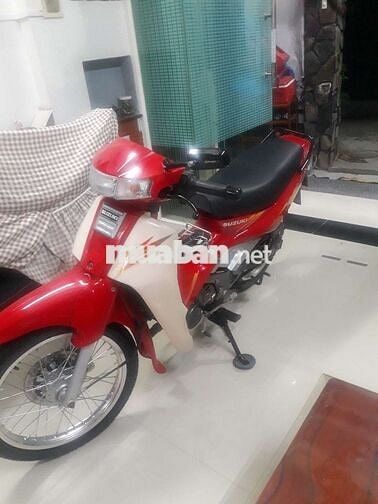 Cần bán con xipo 6so ic bs 65