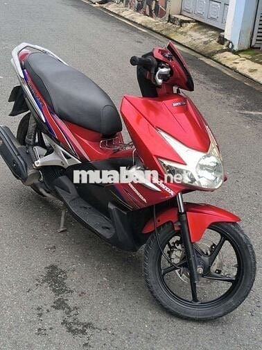 Ab bs đẹp