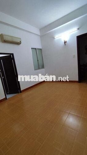 Còn trống 1 phòng máy lạnh, giá 3,2 triệu /tháng. Khu vực an ninh