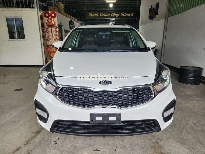 2021 GMT - 30000 km