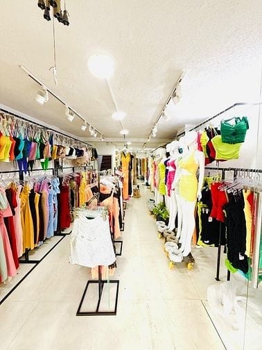 MẶT TIỀN HIẾM " NGUYỄN TRÃI" Q5- KINH ĐÔ THỜI TRANG- 35m2 5 TẦNG 