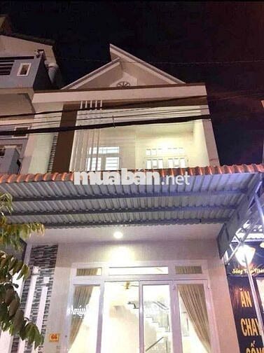 🌻C.G - SANG HỢP ĐỒNG THUÊ NHÀ HOẶC SANG SPA MẶT TIỀN NGUYỄN TRI PHƯƠNG