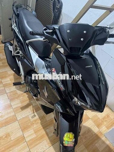 do ko có thời gian để đi nên e cần bán xe Winner