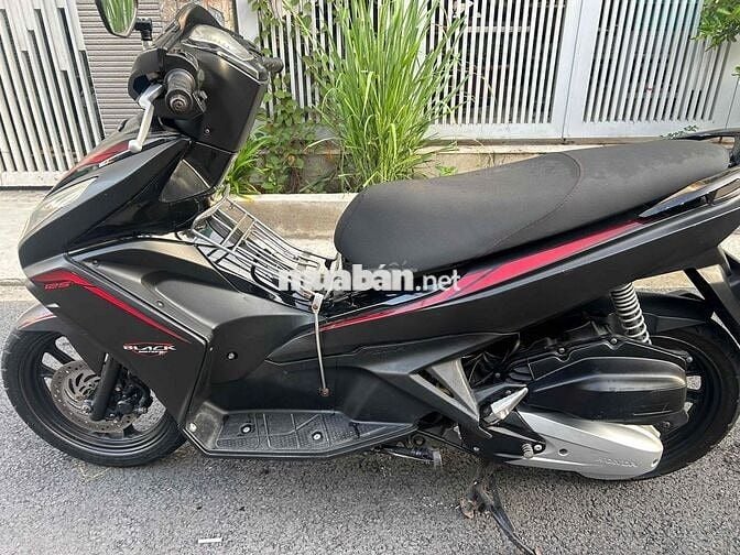 honda AB 2015 Bs đẹp mới 90%