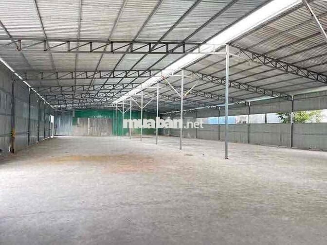 Cho Thuê Kho 500m2-1000m2-1500m2-2000m2,Kcn Vĩnh Lộc, Pccc ,Đường Công