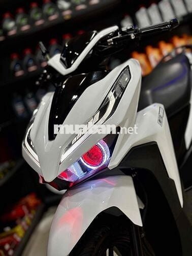 Vario150 2020 Kiểng ( Hỗ trợ Trả GÓP ) 🔥🔥