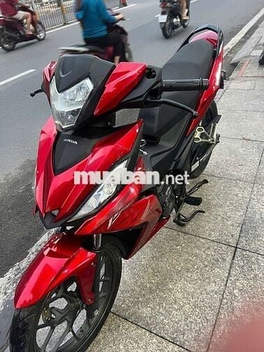 Honda winner 2017 mới 90% Bstp chính chủ