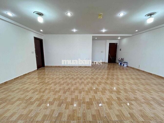 VĂN PHÒNG 85M2 SÁT CITY LAND-PHAN VĂN TRỊ