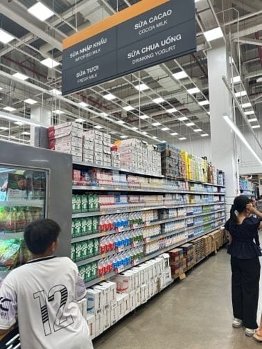 CẦN TUYỂN LĐPT LÀM TẠI CÁC QUẬN LÂN CẬN