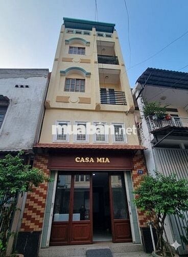 🔥BÁN NHÀ 2MT Đ.TRƯỜNG SA Q.PN📍4TẦNG📍DT:42M2📍GẦN CHỢ P.NHUẬN📍CHỈ 7,4TỶ🔥