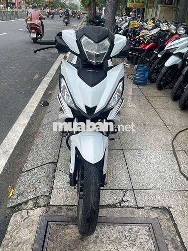 Honda winner 2018 mới 90% Bstp chính chủ