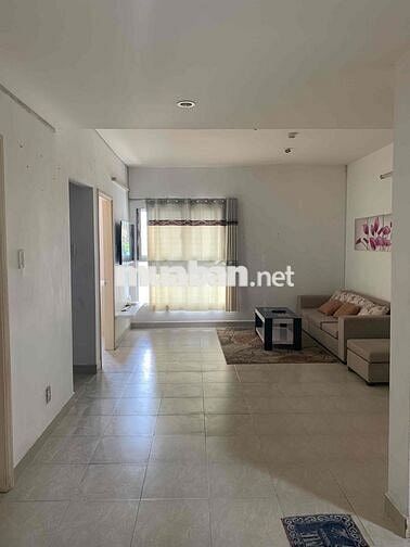 Căn 2PN 2WC 69m2 Full Đồ Chung cư Ehome 3 Bình Tân