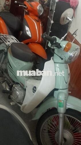 Cần bán xe máy đẹp cho người sử dụng