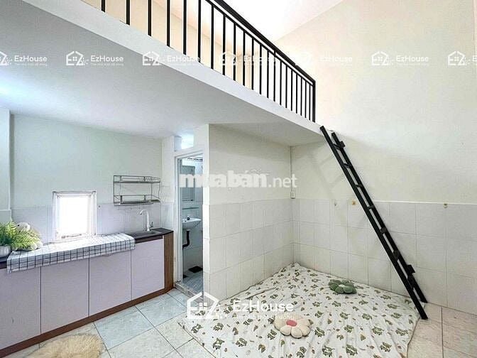PHÒNG GÁC SINH VIÊN GÁC CAO KHÔNG ĐỤNG ĐẦU GIÁ RẺ NGAY HUIT