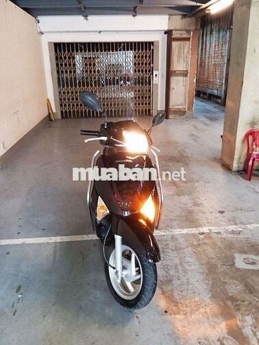 LEAD HONDA Fi NHẬT BẢN SX CL CAO BS Q1 CỰC ÊM BỀN
