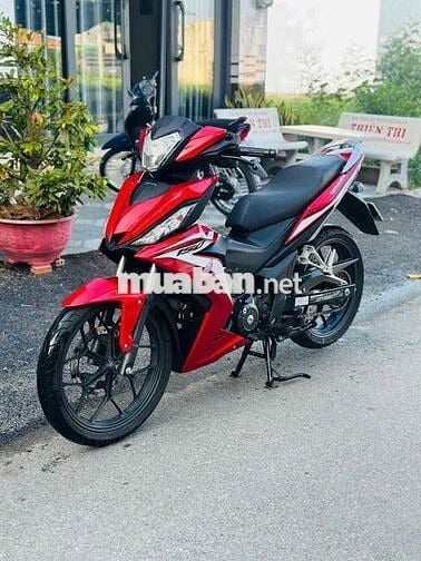 WINNER V1 ODO THẤP XE ĐẸP MÁY MÓC NGUYÊN ZIN ĐẸP