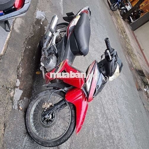 Thanh lý 1 e wave nhật