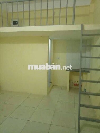 phòng khép kín có điều hòa,nóng lạnh,bảo vệ gần đh tự nhiên giá 2,2tr