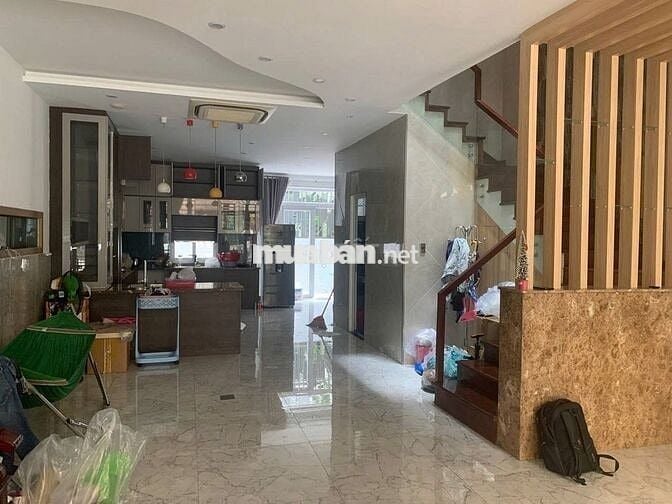 COMPOUND JAMONA HOME RESORT, FULL NỘI THẤT, QUỐC LỘ 13 HIỆP BÌNH PHƯỚC