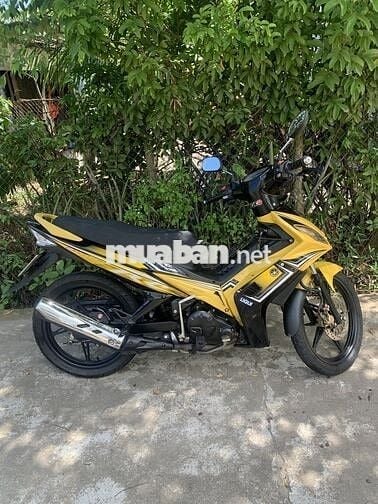 Bán ex 1s9a xún full 100% ex nhỏ