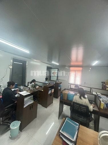 TUYỂN NHÂN VIÊN KINH DOANH LÀM VIỆC TẠI HÓC MÔN