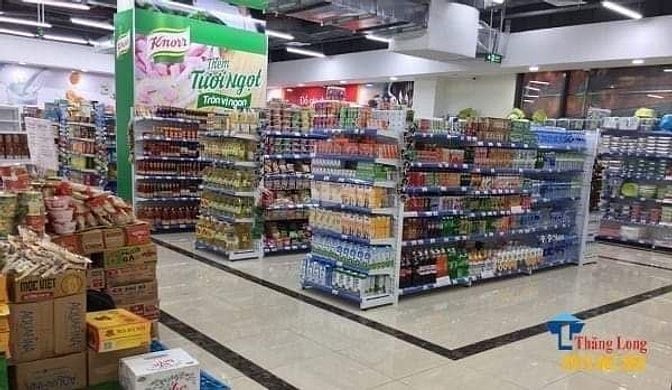 CẦN LĐPT CUỐI NĂM KHU VỰC TPHCM 