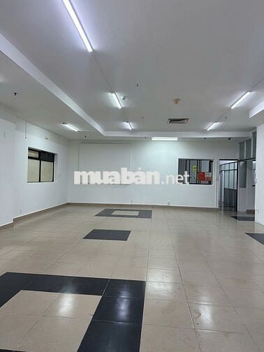 Cho thuê mặt bằng làm văn phòng, hoặc kho, shop buôn bán .....